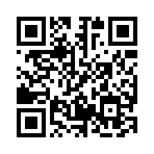 QR Code for 3HXSepVYvWj6e77j1KE7ntPJSFjHDzCoBZ