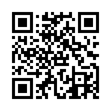 QR Code for 3HXSioKQb5rJWT91vv2haHudSitYHiroTP