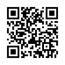 QR Code for 3HXSsmUtqLwR2eAf3NSGVmPsR81KvxmntE
