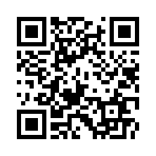 QR Code for 3HXSwTEtzAp83p6R5V4p4yPQQY56fcRTzL