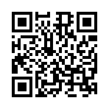 QR Code for 3HXSwoYb6rcx4og8iYAmPhEBbdRo4nJoyL