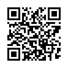 QR Code for 3HXT1H12mxxGoWi48uM6apBSLC38FQTRJ2