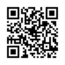 QR Code for 3HXT4DbrixJH6k6Wzud2dj71RDKFWMxQsQ