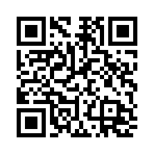QR Code for 3HXT6TwHEvn2dUkC3CmruADdDQ4CDTN2C8