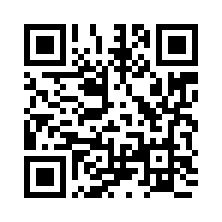 QR Code for 3HXT7RrigQVyBzGeJmFDP12EeMvXgSXBzw
