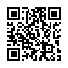 QR Code for 3HXTJYMsvT37eAzSN1qMv1PnvvNTB91xUL