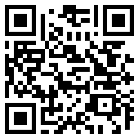 QR Code for 3HXTJdfPR9vW9JmPPyMZhUS4PsBPfYzo94