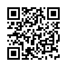 QR Code for 3HXTTMpba5HhBTDHeumtKXQDtk2TZQPX9g