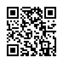QR Code for 3HXTUbbTvgENjvx8JHsNAzDCjmPFNHKbr6