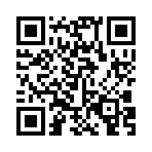 QR Code for 3HXTWFtVLHTcV9uvb7Bd13iFqeHT1mTS3H