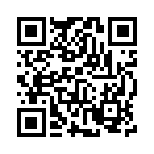 QR Code for 3HXTYHntaXbrkyTG5kLTn7j1raEiBuVCaH