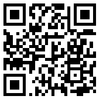 QR Code for 3HXTb2DwEbuSwqpUtdWHuecfSP6FbGXewq