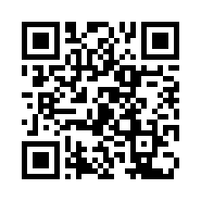 QR Code for 3HXToh5iYM8mgGaZ4QL4TLFhMr6t98fT8T