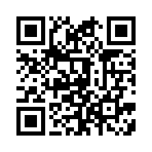 QR Code for 3HXTqqwtPMLqrzTTmJ2Y5ecmaxtejhmqyR