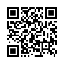 QR Code for 3HXTwcknfvLs9Lc4PD88EroBfoMn1S7Toa