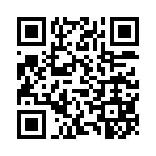 QR Code for 3HXTya3JS6u6JMnf4RrC4a88WSfoiJZXjN
