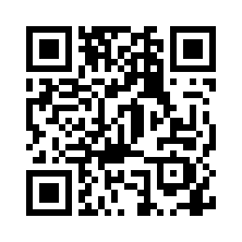 QR Code for 3HXUR6SrmQMV9y9nadW6o7RQTF8EQL1Sae