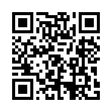 QR Code for 3HXUZ95bpyFDnSYeS6Gy5ZsC8CenyF3wep