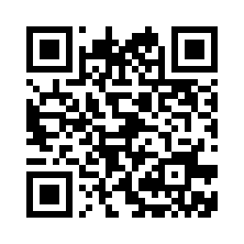 QR Code for 3HXUd7c3R9okciYZ2JjMD3cz51Aw1vmQ8c