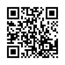 QR Code for 3HXUk24AYPzwHaSTQ7aN4mQBfSeSqUG7t6