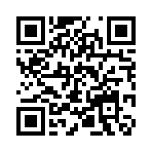 QR Code for 3HXUyd3jB941fnCZDRBwikZQH56d7bC8P6