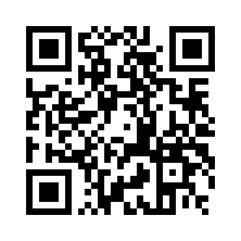 QR Code for 3HXV4B3TPW6YcKgvAyeGgTMP4e4STmkKBc
