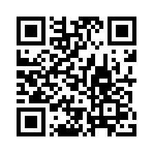 QR Code for 3HXV4GZNVCYMBqC6Gi8GXL3MxVN8gvSubB