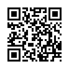 QR Code for 3HXVCdZD2Jvu5vcbAMCFUYbQisMfCwWQXH