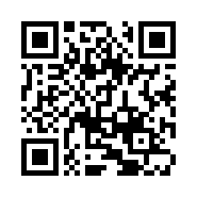 QR Code for 3HXVGf49JDs7fiK9zsjf4T2ymioz5azYDP