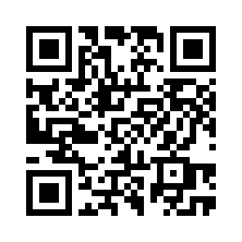 QR Code for 3HXVGh1oe6AVRWZQSwN9tJzknbjpbKmKGo