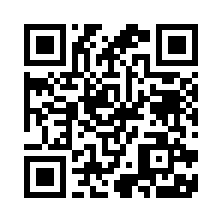 QR Code for 3HXVKbG3Fp2YH1AfpazBLfjP8eDRLpEupM