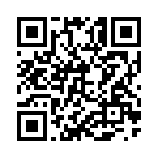 QR Code for 3HXVQKDBxSE7BywKbBinV48ZCTCWA1wDRr
