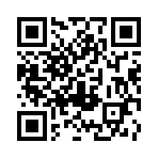 QR Code for 3HXVcrEHdDGtUApMCN2kAHjCDoKzpbdKi8