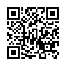 QR Code for 3HXVdxmuFPQmDvE1E6FmDLjARYsgdamd6U