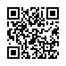 QR Code for 3HXVfbkpXD8y2yr1PjPzjixbLEGCxNzR4T