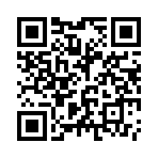 QR Code for 3HXVsxpDdHkDd3REJKXSYiJHMUPtbcn2SE