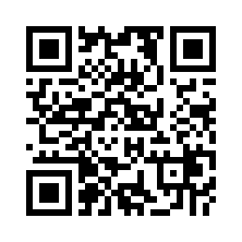 QR Code for 3HXVuFMTwLkxRk5mBFB78hm8FBEHUTTdvF