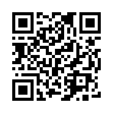 QR Code for 3HXW2RaPjMFjEE9yfh32zzyk5Ko7RYNVPU