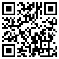 QR Code for 3HXW5LBemrLJAQD3PMHp288fXPKcsDF4K5