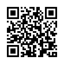 QR Code for 3HXWARYWBTtNmShZL39js1uFwuyiMbbwag