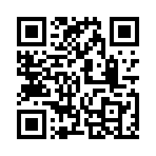 QR Code for 3HXWEtKdWuS3tf8zB7UqonEdNoXjV1bX6n