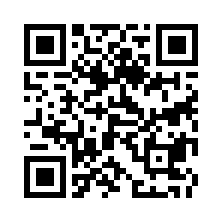 QR Code for 3HXWFvmUp47unNAcBhBF7MKCnwBfDa64Yy