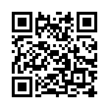 QR Code for 3HXWH5HAZtKcPZQafdaT4dgXHV9DwDbpNK
