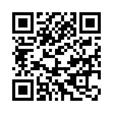 QR Code for 3HXWJyBmDzd2HRmGR4NPKtz2UibUG6r9Kb