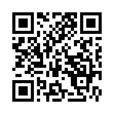 QR Code for 3HXWMygcc3VTHwCWB7KBN8mpQfGREnfta8