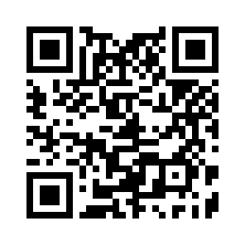 QR Code for 3HXWQbY8hr3LedM6PRJewR2bKRK8JRX6XL