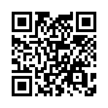 QR Code for 3HXWZg9jHBtHqMrLReS3rF3zi7o7pZgtm8