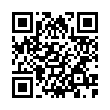 QR Code for 3HXWjLuH1cY2VfLSDUPN1SZ1vGhddhcvL3