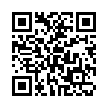QR Code for 3HXWs7tyPCJaNFwbC6ZdMRkfwdV5TvFumw