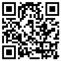 QR Code for 3HXXDAAUkStkQeEpwWqcxxHGDfikyZde2B